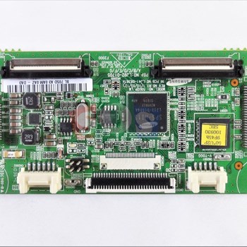 برد-لاجیک-سامسونگ-50C430