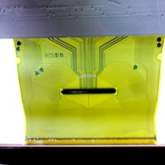 لیکوید-شکسته-ال-جی-65UK6100