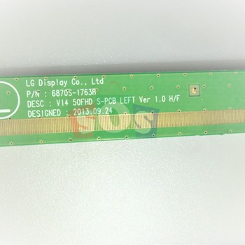 لیکوید-شکسته-ال-جی-50LB582