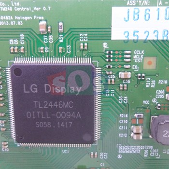 برد-تیکان-پاناسونیک-55AS740A