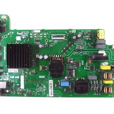 مین-برد-ایکس-ویژن-55-UY715