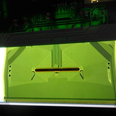 لیکوید-شکسته-ایکس-ویژن-24-S450