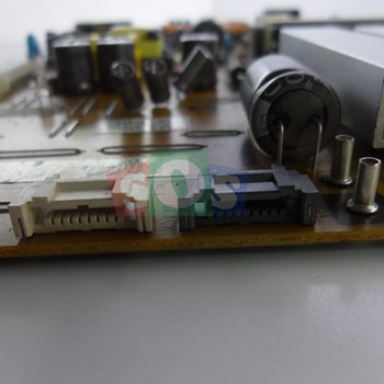 برد-پاور-ال-جی-47LA66100