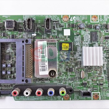 مین-برد-سامسونگ-40H4200