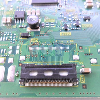 برد-مین-پاناسونیک-42-20