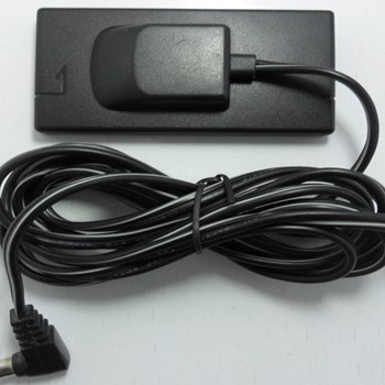 رابط-شارژر-دوربین-SONY-سری-TR