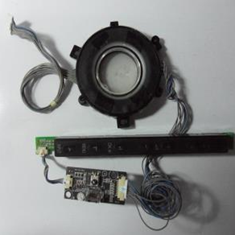 برد-چشمی-LG-مدل-42LH70-42LH700