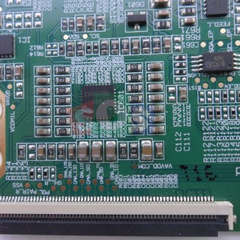 برد-تیکان-پاناسونیک-49F336