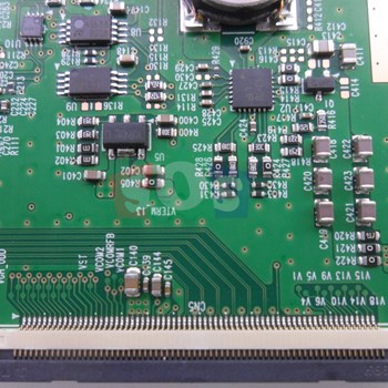 برد-تیکان-سونی-75-8000