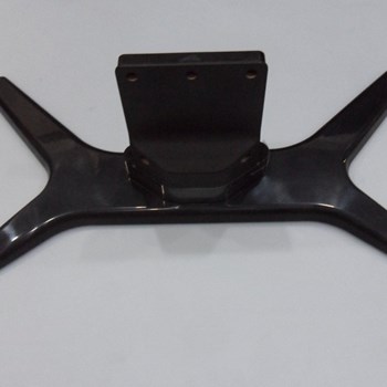 پایه-رومیزی-WANSA-کامل-WLE42D8856