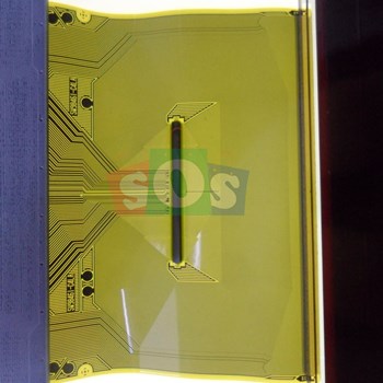 لیکوید-شکسته-سونی-49-7077