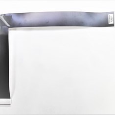 کابل-LVDS-هایسنس-55A6100