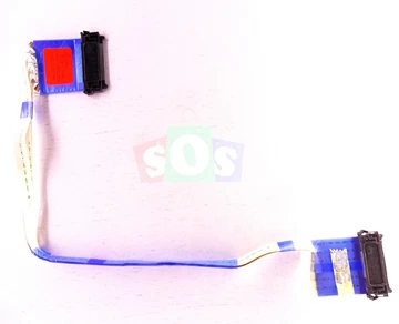 کابل-LVDS-ال-جی-42LB5610