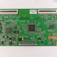 برد-تیکان-سامسونگ-32D585