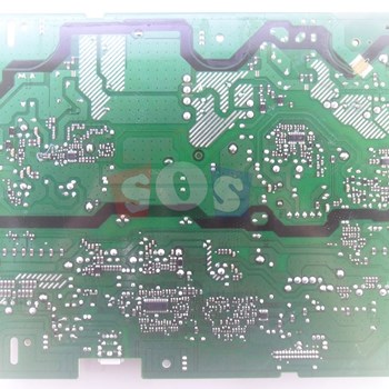 برد-پاور-سونی-65-8000