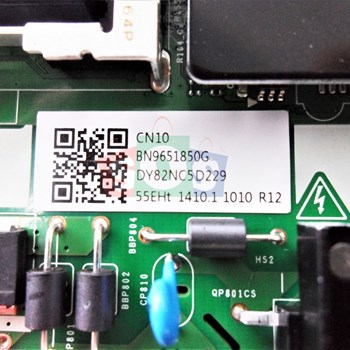 برد-مین-سامسونگ-55TU7100