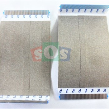 کابل-فلت-سانیو-39R82