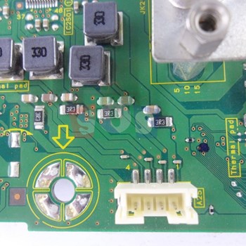 برد-مین-پاناسونیک-32C20C-32-20C