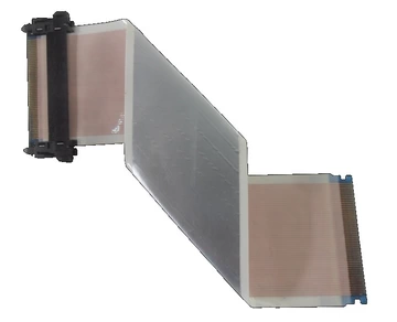 کابل-LVDS-تیکان-به-برد-DPS-سونی-65-9300D