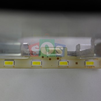 بک-لایت-سونی-42W670