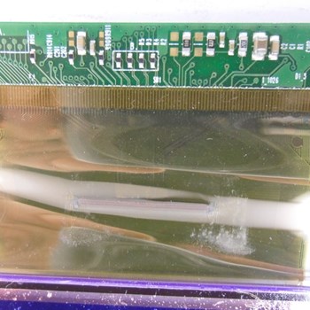 لیکوید-شکسته-ال-جی-32LH510