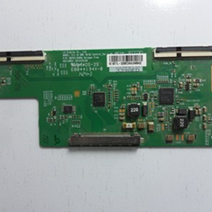 برد-تیکان-مارشال-ME-4231