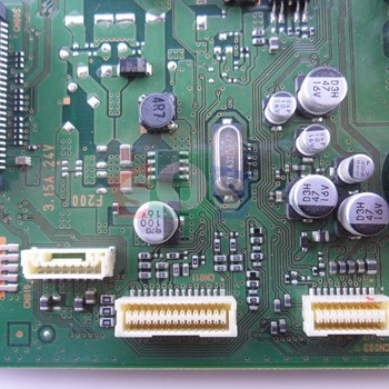 برد-مین-قسمت-AV-سونی-40-350