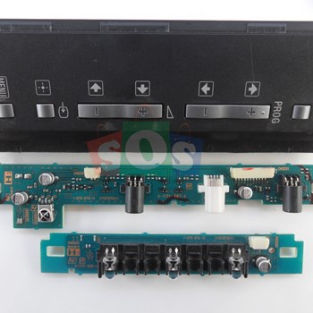 برد-چشمی-سونی-40-350