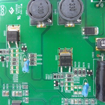 برد-درایور-تی-سی-ال-42E5300