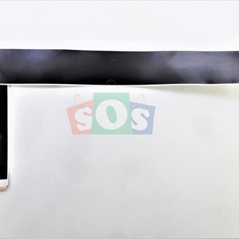 کابل-LVDS-هایسنس-50N3000