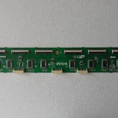 برد-بافر-SAMSUNG-مدل-PS43E450A1R