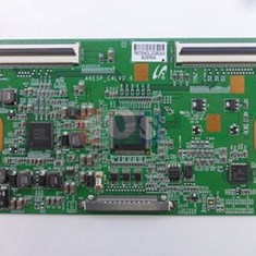 برد-تیکان-سونی-46B-450