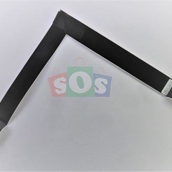 کابل-LVDS-هاردستون-55CF6593