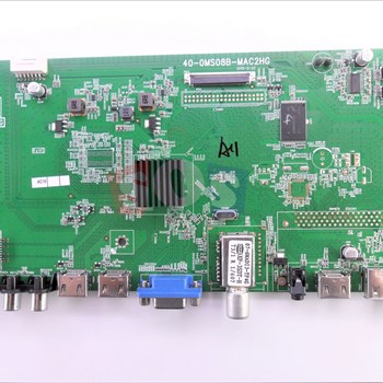 برد-مین-تی-سی-ال-55D2740