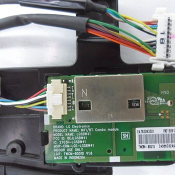 برد-چشمی-LG-مدل-60UB85000