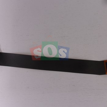 کابل-LVDS-سامسونگ-40C695