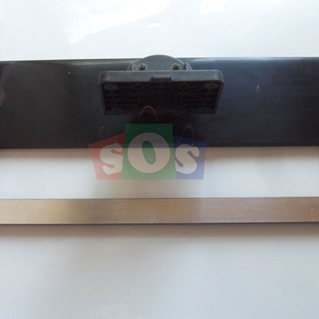 پایه-رومیزی-وستل-42PFT8000