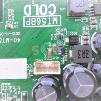 برد-مین-تی-سی-ال-32D2740