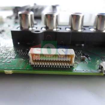 برد-مین-سونی-75-8500