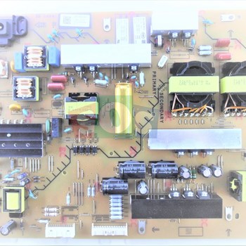 برد-پاور-سونی-65-9000