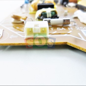 برد-پاور-سونی-65-8500