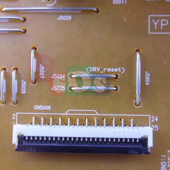 برد-وای-سامسونگ-51D455