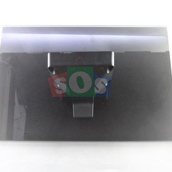 پایه-رومیزی-ایکس-ویژن-42K3DS200