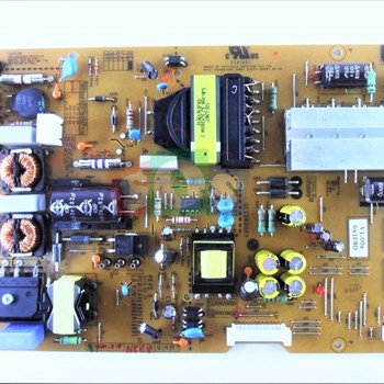 برد-پاور-ال-جی-47LA66000