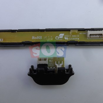 برد-چشمی-ایکس-ویژن-43-K4370