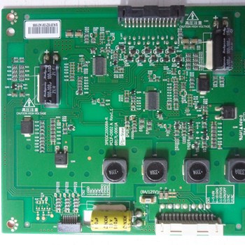 برد-درایور-MARSHAL-مدل-4218