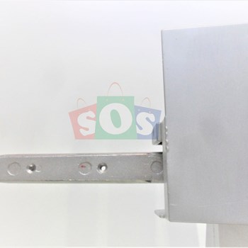 پایه-رومیزی-پلاسما-سامسونگ-42D4S