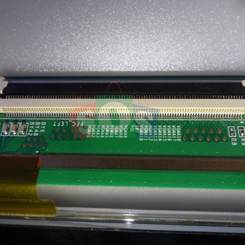 لیکوید-شکسته-سونی-46E-500