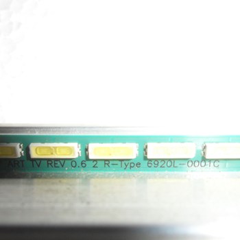 بک-لایت-ال-جی-47LA66000-47LM67100