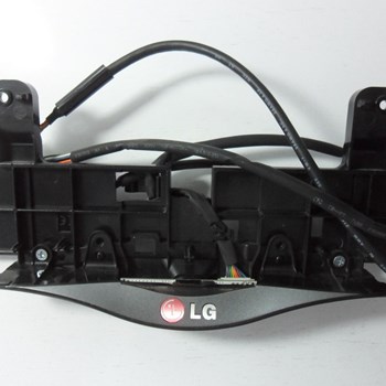 برد-چشمی-LG-مدل-60UB85000